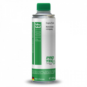 Solutie spalare motor PROTEC ''Engine Flush'' 375 ml