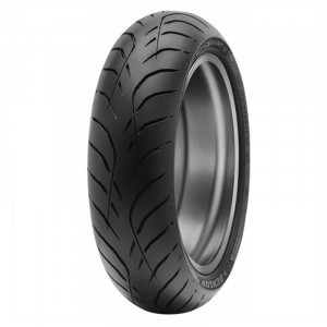 A636520Go Anvelopa Moto 190/50Zr17 (73W) TL Sx Roadsmart Iv - Dunlop