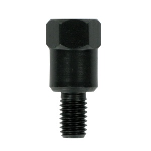 Adaptor oglinda M10 DX-M8 DX - Lampa