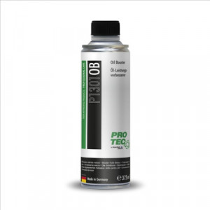 Aditiv ulei motor PROTEC Oil Booster 375 ml - Img 2