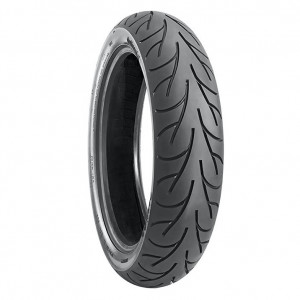 Anvelopa moto Continental, Conti GO 100/90-17 55P TL