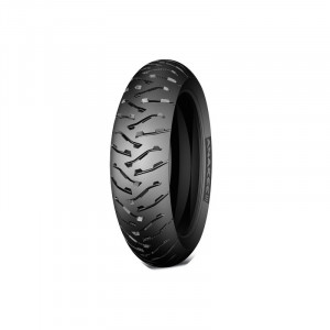 Anvelopa moto MICHELIN, 150/70R17 TL/TT 69V ANAKEE 3 C - Img 4