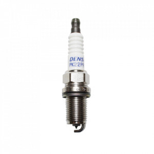 Bujie aprindere Denso PK22PR8 filet 14 lung