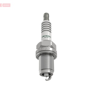 Bujie Moto Denso Iridium Power - IK16 - Img 2