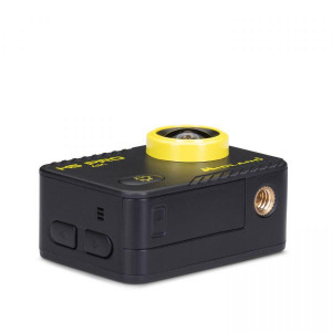 Cameră de acțiune Midland H5 PRO 4K - Img 6
