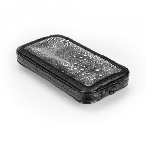 Carcasa universala Opti Sized pentru suporti telefon mobil Opti Line - XL - 90x175mm - Img 4