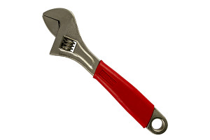 Cheie Engleza 8Inch Jbm