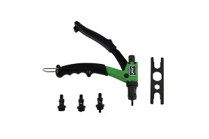 Cleste Popnituri Profesional 200Mm 8 Inch Jbm