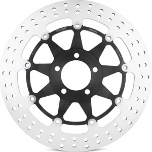 Disc Frana - Ferodo - Img 2