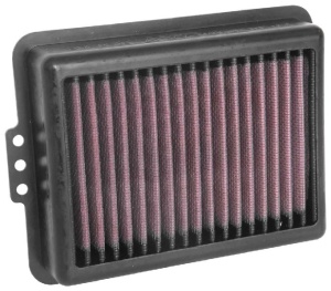 Filtru aer BMW F900GS F900XR - K&N Filters BM-8518
