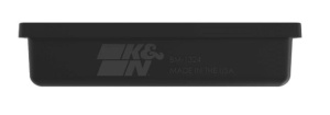 Filtru aer BMW R1300GS - K&N Filters BM-1324 - Img 5