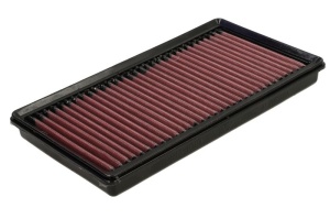 Filtru aer BMW S 1000 - K&N Filters BM-1019 - Img 3
