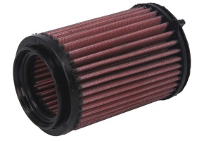Filtru aer Ducati Monster, Scrambler K&N Filters DU-8015 - Img 1