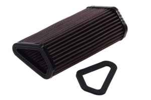 Filtru aer DUCATI MULTISTRADA 1200 - K&N Filters DU-1210