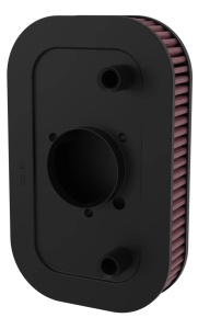 Filtru aer HARLEY DAVIDSON SPORTSTERS - K&N Filters HD-8834 - Img 2