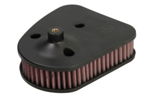 Filtru aer HARLEY DAVIDSON XG750A 46 CI - K&N Filters HD-7517