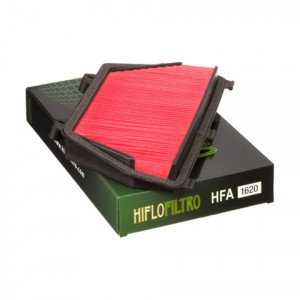 Filtru aer HIFLO pentru motociclete HFA1620 - Honda CBR600