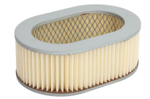 Filtru aer HIFLO pentru motociclete HFA1702 - Honda VF700, VF750 - Img 3
