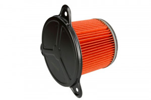 Filtru aer HIFLO pentru motociclete, HFA1705 - Honda XL600,XRV650,XRV750 - Img 4