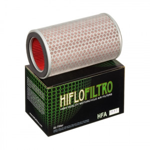 Filtru aer HIFLO pentru motociclete, HFA1917 - Honda CB1300
