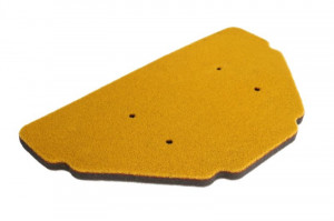 Filtru aer HIFLO pentru motociclete, HFA2603 - Kawasaki ZX600 - Img 2
