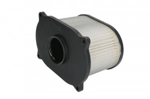Filtru aer HIFLO pentru motociclete, HFA3609 - Cagiva 650 Raptor 2000-2005, Suzuki SV650 1999-2002 - Img 4
