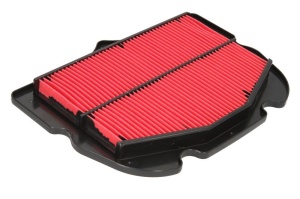 Filtru aer HIFLO pentru motociclete HFA3911 - Suzuki GSX-R1300 - Img 2