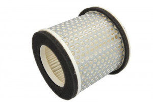 Filtru aer HIFLO pentru motociclete, HFA4403 - Yamaha FZR400, FZR600 - Img 2