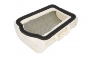 Filtru aer HIFLO pentru motociclete, HFA4702 - Yamaha XV700, XV750, XV1000, XV1100 - Img 2
