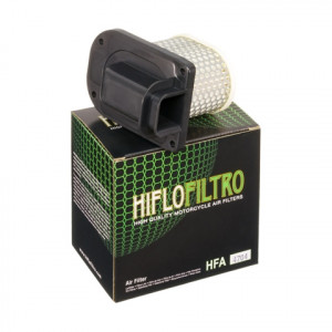 Filtru aer HIFLO pentru motociclete, HFA4704 - Yamaha XTZ750