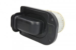 Filtru aer HIFLO pentru motociclete, HFA4704 - Yamaha XTZ750 - Img 3