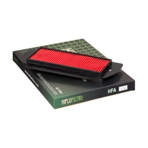 Filtru aer HIFLO pentru motociclete HFA4706 - Yamaha YZF750