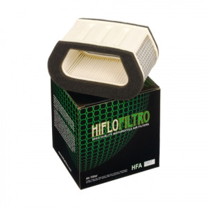 Filtru aer HIFLO pentru motociclete, HFA4907 - Yamaha YZF-R14XV