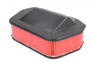 Filtru aer HIFLO pentru motociclete HFA4919 - Yamaha XVS950, XVS1300 - Img 3