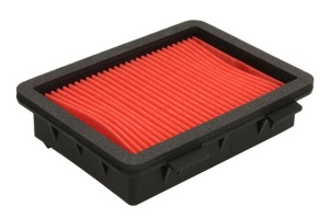 Filtru aer HIFLO pentru motociclete HFA6303 - Husqvarna 125 200 401 Svartplien KTM 125 Duke 250 Duke 250 Adventure - Img 3