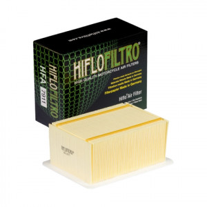 Filtru aer HIFLO pentru motociclete, HFA7911 - BMW R1100