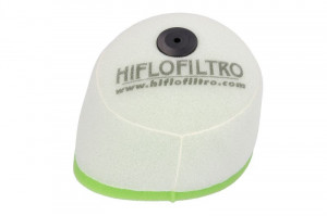 Filtru aer HIFLO pentru motociclete, HFF1014 - Honda CR125, CR250 - Img 3