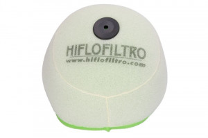 Filtru aer HIFLO pentru motociclete, HFF2020 - Kawasaki KX125, KX250 - Img 3