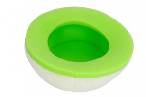 Filtru aer HIFLO pentru motociclete, HFF3015 - Suzuki DR-Z400 - Img 2