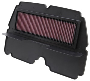 Filtru aer HONDA CBR900RR 1993-1999 - K&N Filters HA-9092-A