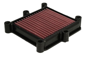Filtru aer HONDA CMX1100 REBEL, K&N Filters HA-1121 - Img 2