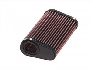 Filtru aer HONDA MOTORCYCLES CBF, K&N Filters HA-1009