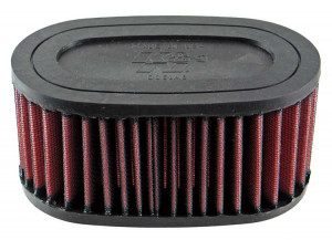 Filtru aer HONDA MOTORCYCLES VT, K&N Filters HA-7500