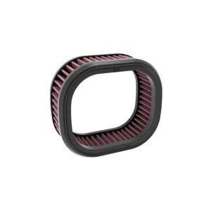 Filtru aer Indian Chief - K&N Filters PL-1822 - Img 4