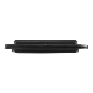 Filtru aer INDIAN SCOUT 69 CI, K&N Filters PL-1115 - Img 3