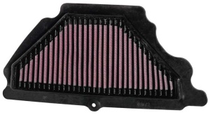 Filtru aer KAWASAKI MOTORCYCLES NINJA, K&N Filters KA-6007
