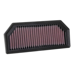Filtru aer KTM 1290 1390 SUPER DUKE R, K&N Filters KT-1320 - Img 2