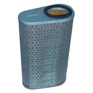 Filtru aer MIW H1213 pentru motociclete - HONDA CBF600 CBR600F CB600 Hornet CB600F Hornet