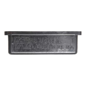Filtru aer MOTO GUZZI V9 Bobber E4 / V7 Special / V7 Stone Centenario E5 - K&N Filters MG-8516 - Img 3