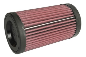 Filtru aer POLARIS Ranger 1000 Ranger Crew XP - K&N Filters PL-1018 - Img 3